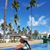 Fabiana Devoti Bueno's profile image