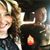 Krystal Buskirk's profile image