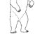 Cliff Lucas's profile image