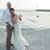 Beth Anlas Sanders's profile image