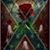 Amy Hendricks's profile image