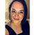 Candida Manion's profile image