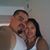 Augustine EL Bonbon Morales's profile image