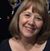 Careen Frederick Cashman's profile image