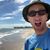 Jonah Gellner's profile image