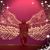 Robell Biezzie Mondala's profile image