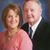 Patti Carey Edwards's profile image