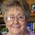 Avonne Arnold Howard's profile image