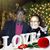 Pamela D Smith's profile image