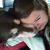 Danni Marks's profile image