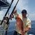 Rick Dyches's profile image