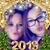 Sharon Ramos Mandrell's profile image
