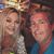 Kristen D Butcher's profile image