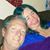 Ann Moles's profile image