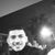 Abdel Ghani's profile image