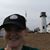 Kristin Conway's profile image