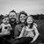 Megan Diemer Goodman's profile image