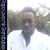 Graham Lybrant's profile image