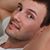 Adam Meisberger's profile image