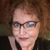 Rebecca Maurer's profile image