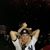 Luis Sanchez's profile image