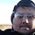 Gabriel Frias's profile image