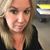 Rachel Nedobity's profile image