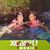 Claudia Gonzalez's profile image