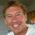 Ray Jensen's profile image