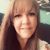 Donnalynn Hunter Meyer's profile image