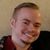 Brandon Widner's profile image