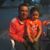 Ernesto Becerra's profile image