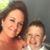 Christy Larcher Redden's profile image