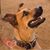 Sue Pitty King's profile image