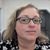 Cheryle Dooley Wagner's profile image