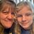 Wendy Correll Wanek's profile image