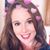 Haley Hutchison's profile image