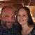 Randy Lightsey's profile image