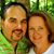Amy Holder Satterfield's profile image