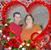 Vicki L Weinrich's profile image