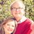 Rick Dye's profile image