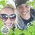 Carrie Lynn Wastler's profile image