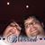 Donna Pinson Jones's profile image