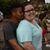 Alisha Wells's profile image