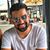 Guilherme Marcelo Santos's profile image