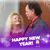 Susan Opulencia's profile image