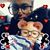 Angel Whomble's profile image