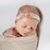 Haleigh Smith's profile image