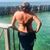 Desiree Desselle's profile image