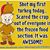 Theresa Lynn McHenry's profile image